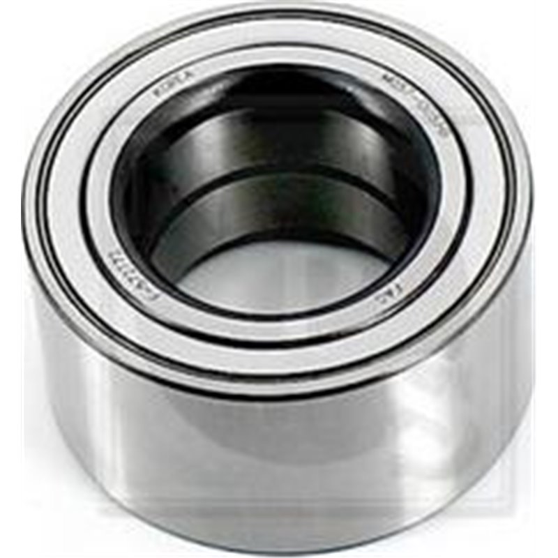 Set rulment roata - Blue Print-ADG08283