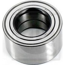 Set rulment roata - Blue Print-ADG08283