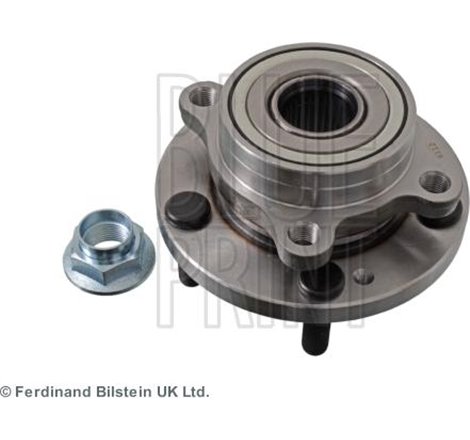 Set rulment roata - Blue Print-ADG08284