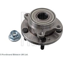 Set rulment roata - Blue Print-ADG08284