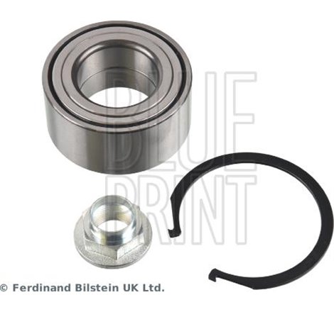 Set rulment roata - Blue Print-ADG08285