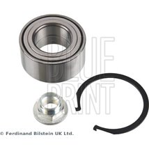 Set rulment roata - Blue Print-ADG08285