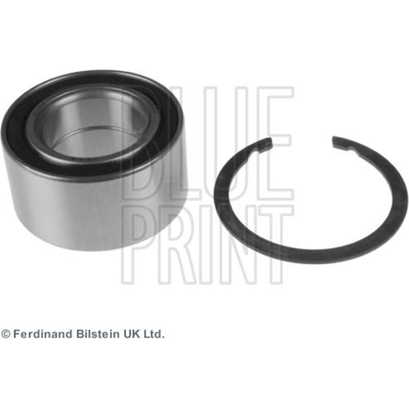 Set rulment roata - Blue Print-ADG083105