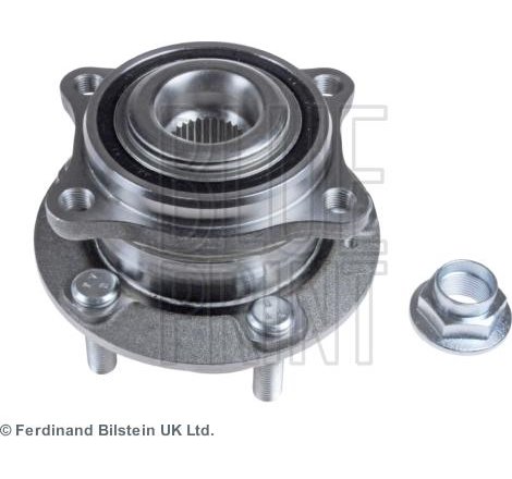 Set rulment roata - Blue Print-ADG083114