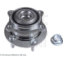 Set rulment roata - Blue Print-ADG083114