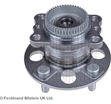 Set rulment roata - Blue Print-ADG083119