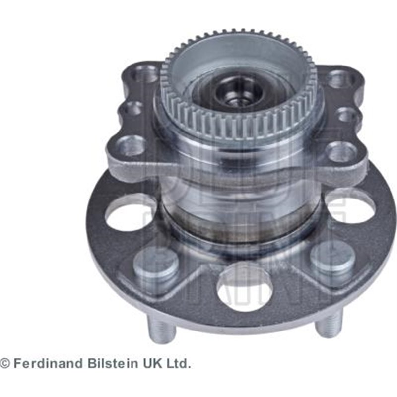 Set rulment roata - Blue Print-ADG083119