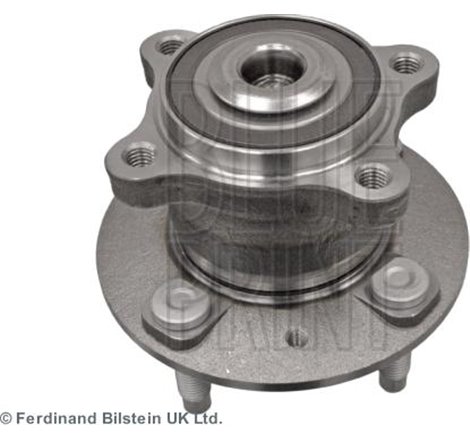 Set rulment roata - Blue Print-ADG083120