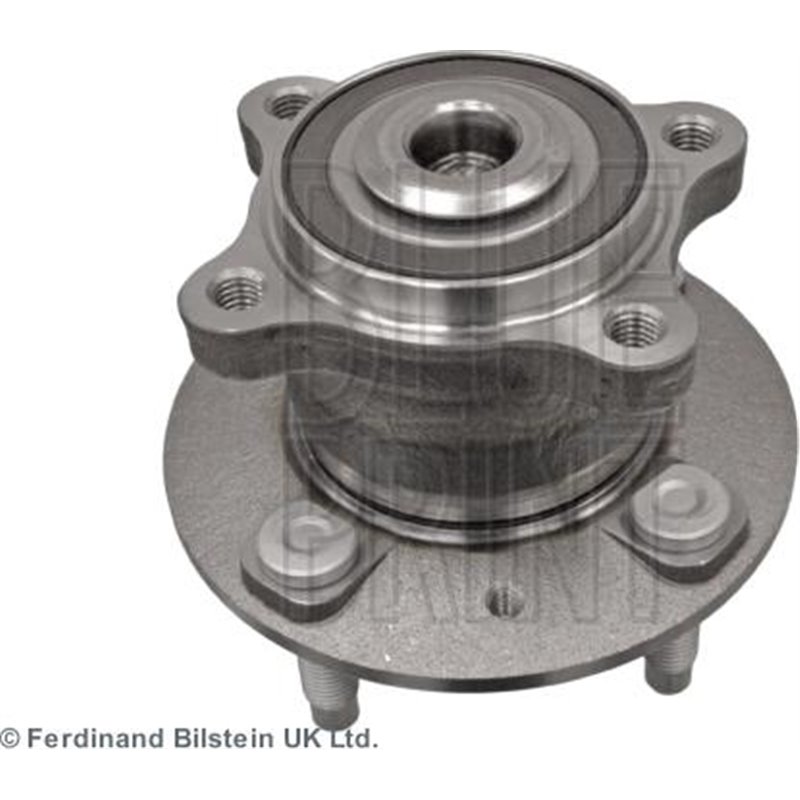 Set rulment roata - Blue Print-ADG083120