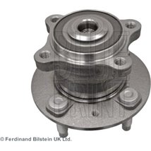 Set rulment roata - Blue Print-ADG083120