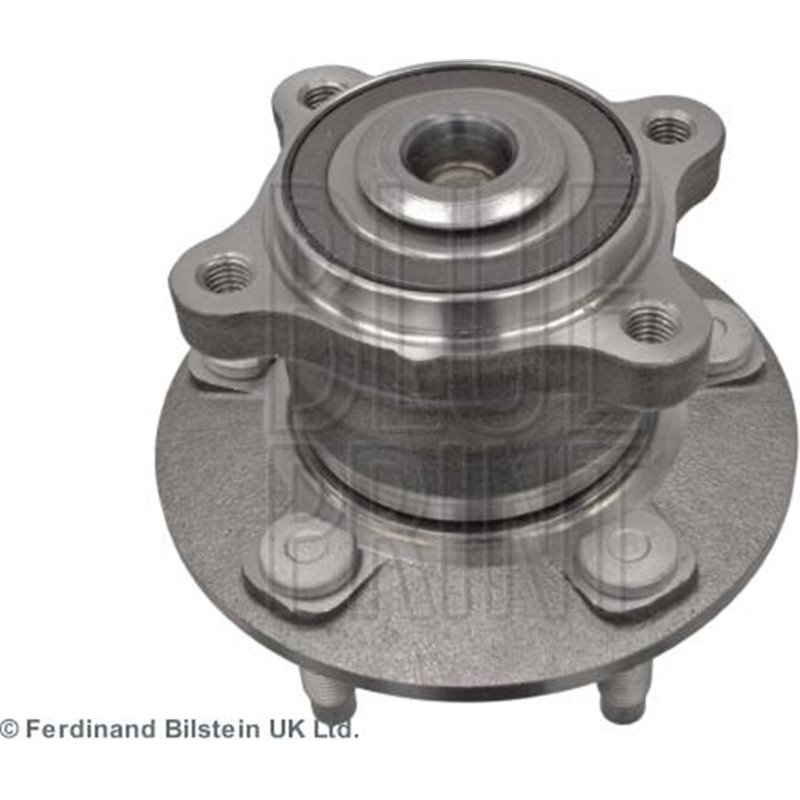 Set rulment roata - Blue Print-ADG083121