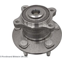 Set rulment roata - Blue Print-ADG083121