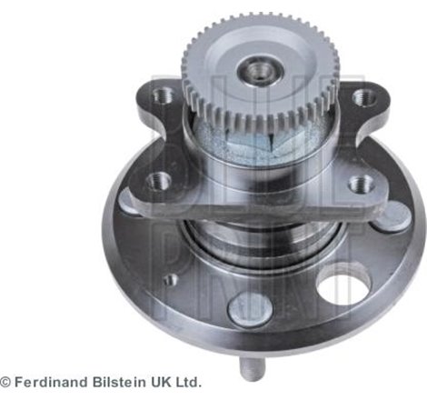 Set rulment roata - Blue Print-ADG08317