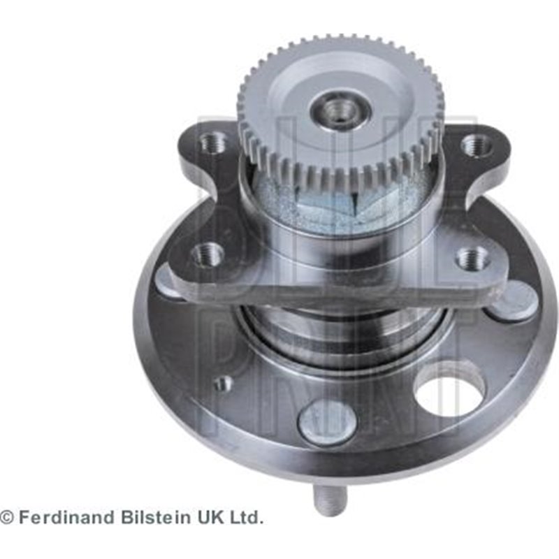 Set rulment roata - Blue Print-ADG08317