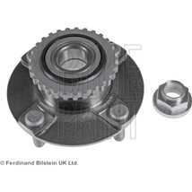 Set rulment roata - Blue Print-ADG08325