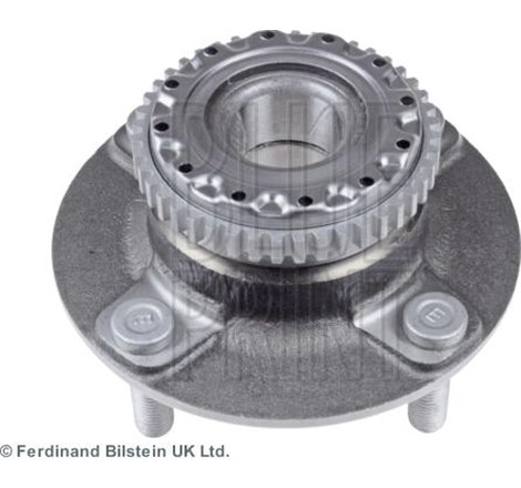 Set rulment roata - Blue Print-ADG08339