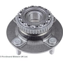 Set rulment roata - Blue Print-ADG08339