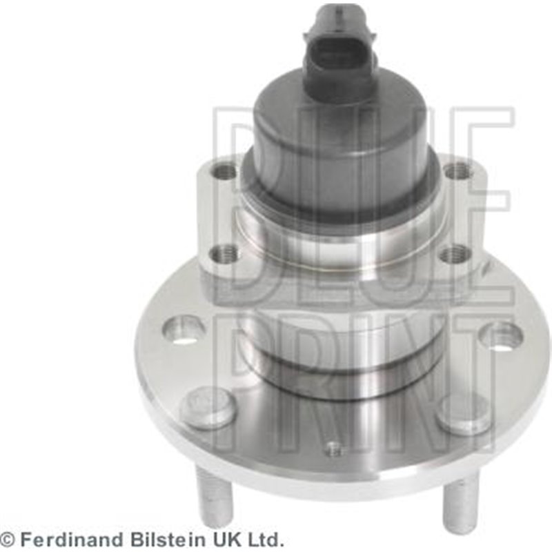 Set rulment roata - Blue Print-ADG08355