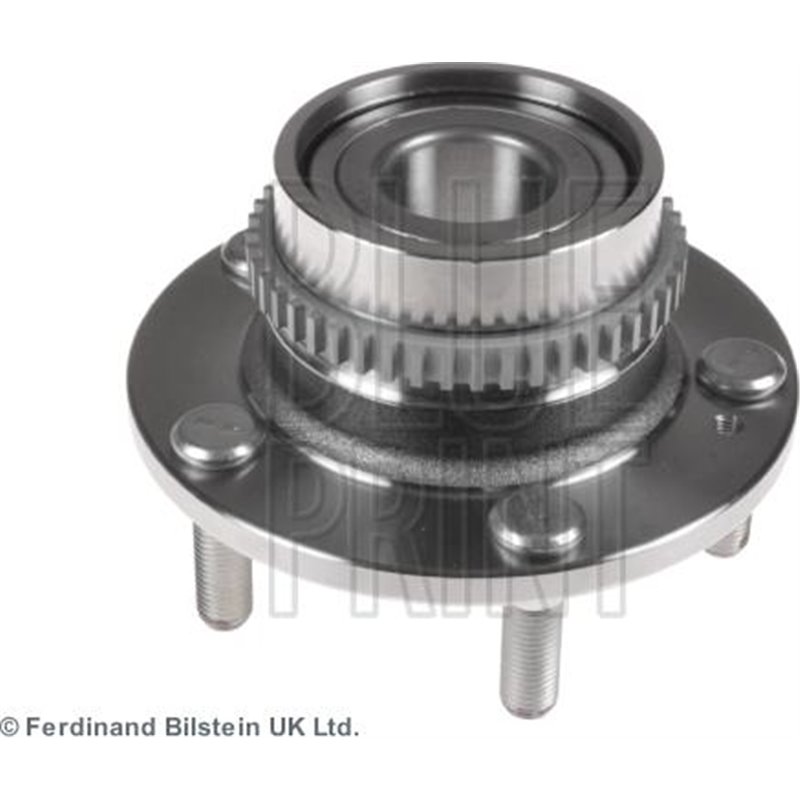 Set rulment roata - Blue Print-ADG08362