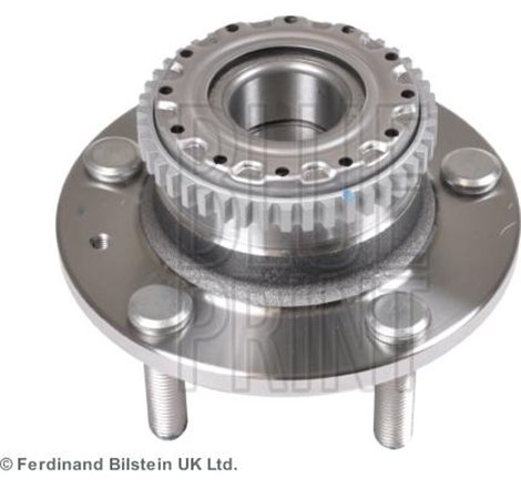 Set rulment roata - Blue Print-ADG08368