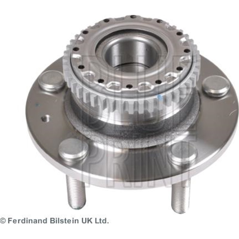 Set rulment roata - Blue Print-ADG08368