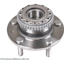 Set rulment roata - Blue Print-ADG08368