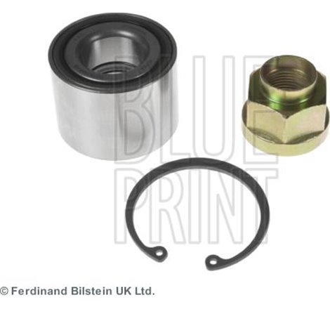 Set rulment roata - Blue Print-ADG08382