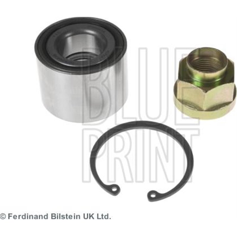 Set rulment roata - Blue Print-ADG08382