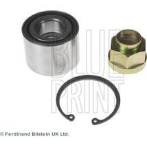 Set rulment roata - Blue Print-ADG08382