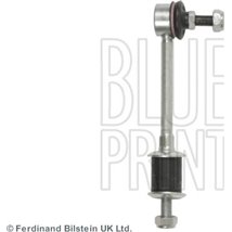 Brat / bieleta suspensie, stabilizator - Blue Print-ADG08507