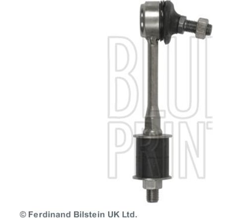 Brat / bieleta suspensie, stabilizator - Blue Print-ADG08508
