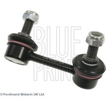 Brat / bieleta suspensie, stabilizator - Blue Print-ADG085105
