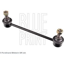 Brat / bieleta suspensie, stabilizator - Blue Print-ADG085133