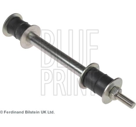 Brat / bieleta suspensie, stabilizator - Blue Print-ADG085140
