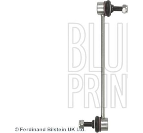 Brat / bieleta suspensie, stabilizator - Blue Print-ADG08515