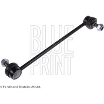 Brat / bieleta suspensie, stabilizator - Blue Print-ADG085150