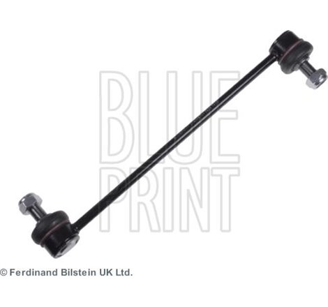 Brat / bieleta suspensie, stabilizator - Blue Print-ADG085159