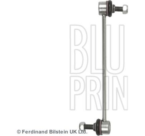 Brat / bieleta suspensie, stabilizator - Blue Print-ADG08516