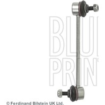 Brat / bieleta suspensie, stabilizator - Blue Print-ADG08528