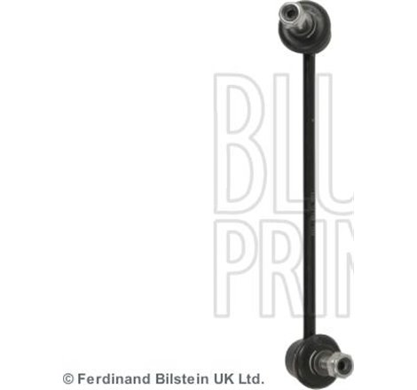 Brat / bieleta suspensie, stabilizator - Blue Print-ADG08529