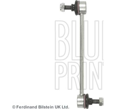 Brat / bieleta suspensie, stabilizator - Blue Print-ADG08536