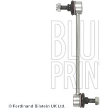 Brat / bieleta suspensie, stabilizator - Blue Print-ADG08536