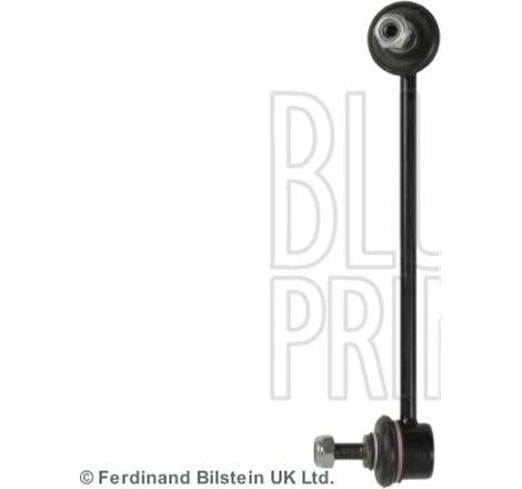 Brat / bieleta suspensie, stabilizator - Blue Print-ADG08550