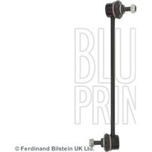 Brat / bieleta suspensie, stabilizator - Blue Print-ADG08558