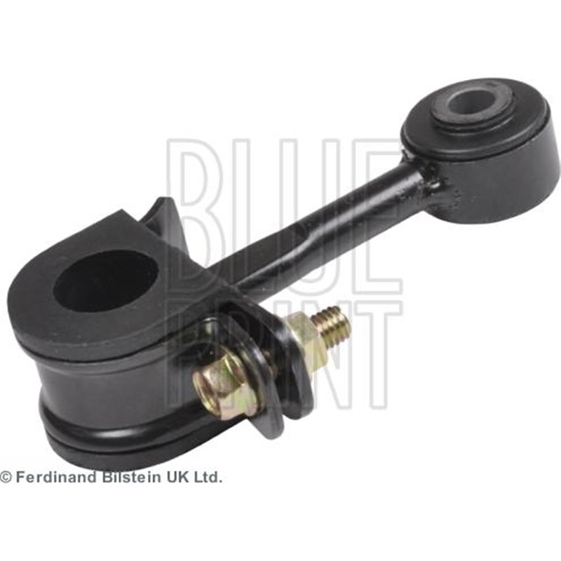 Brat / bieleta suspensie, stabilizator - Blue Print-ADG08570