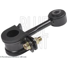 Brat / bieleta suspensie, stabilizator - Blue Print-ADG08570