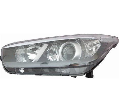 Far - ABAKUS-223-1149LMLEMB2