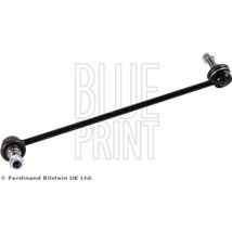 Brat / bieleta suspensie, stabilizator - Blue Print-ADG08584