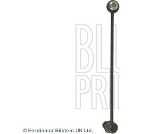 Brat / bieleta suspensie, stabilizator - Blue Print-ADG08585