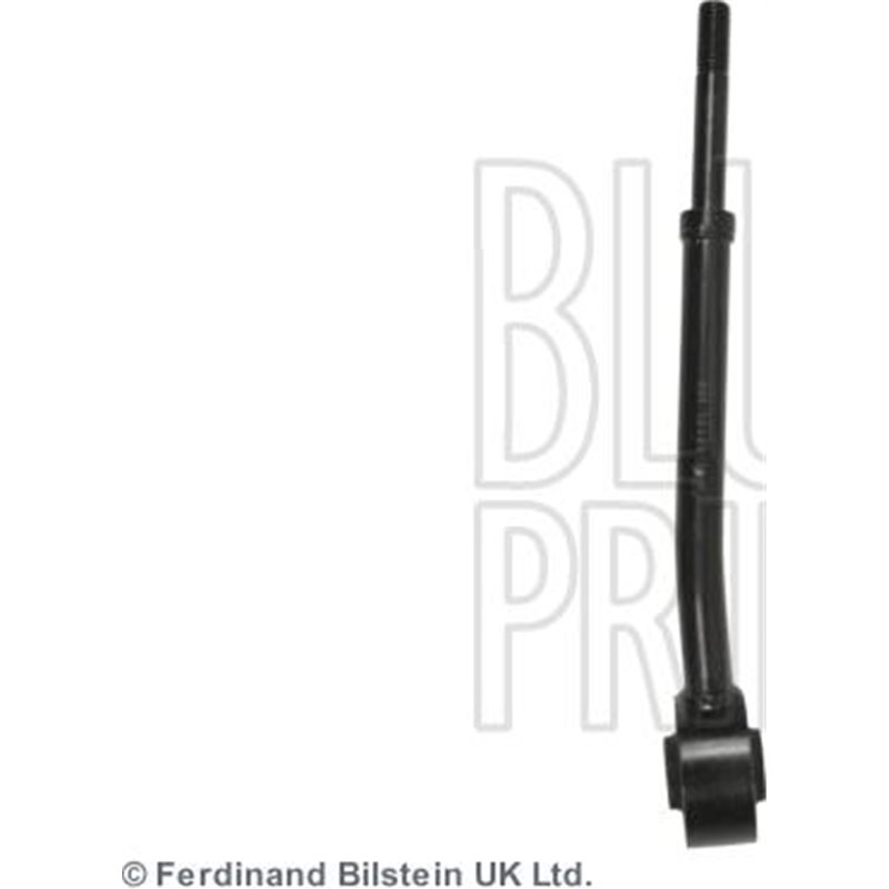 Brat / bieleta suspensie, stabilizator - Blue Print-ADG08589